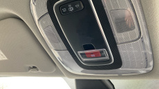 Hyundai BAYON 1.0 TGDi 48V MHEV SE Connect 5dr DCT Petrol Hatchback